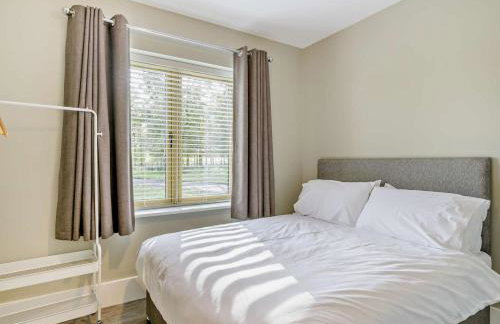 2 Bed in Kings Lynn oc-96048 - Foto 8