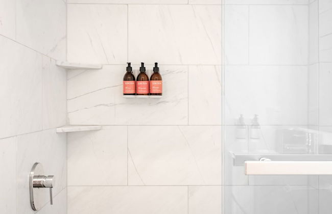 Lumina at Taman Condesa - Foto 56