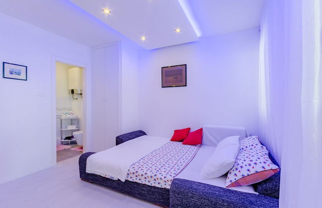 Studio Luce Mala - Photo 5