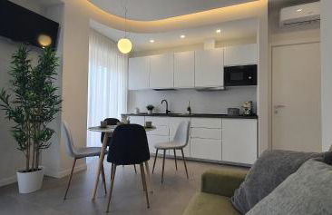 Civico 68 - Holiday House - Photo 23