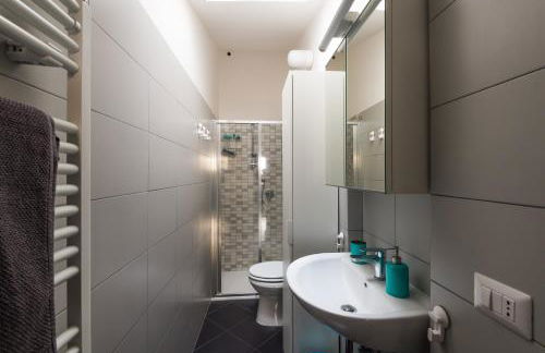 Your home in Trequanda - Foto 27