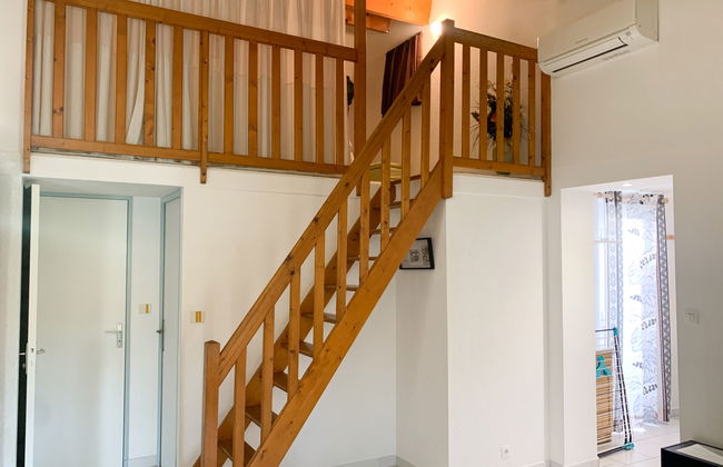 Les Cristallines - Foto 13