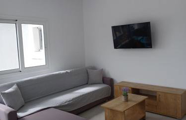 Comfort Apartments - Photo 29