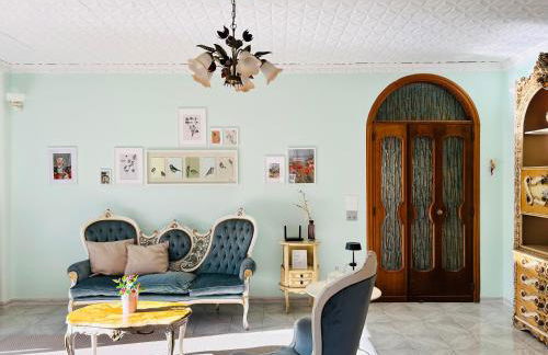 Campinola Holiday Home PRIVATE POOL - Foto 28