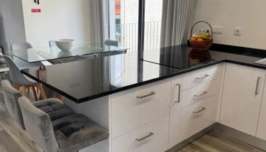 Casa do Farol Guest House - Foto 4