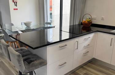 Casa do Farol Guest House - Foto 4