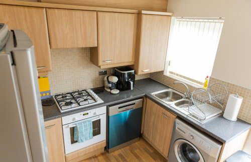 Resource Homes - Foto 44