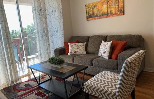 403 Top Lake View-Disney, Universal/Convention Center - Photo 4