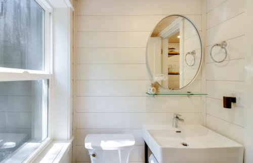 Ice Fish on South Fork Lake From Nashwauk Studio - Foto 10