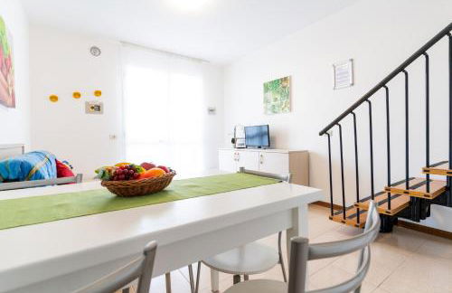 Villaggio Luna Due - Foto 60