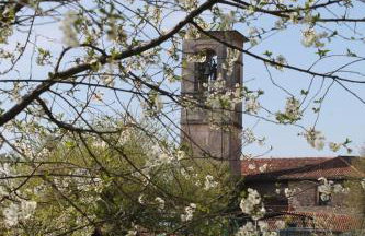 La Corte dei Rho - Photo 31