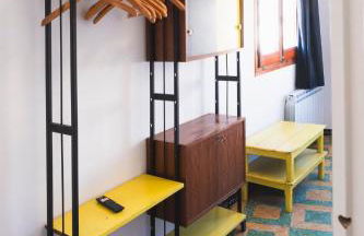 Casa Arbós Casa rural a Arbeca, les Garrigues - Foto 39