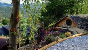 Dom pod kogutem - Foto 5