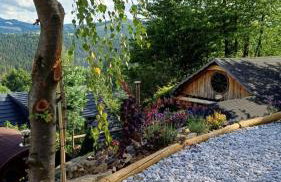 Dom pod kogutem - Foto 5