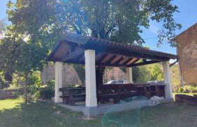 Peaceful Villa Ida&Mirko in nature with private pool - Foto 15