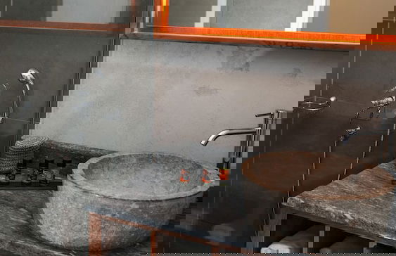 The Mini Beach Hotel - Foto 32