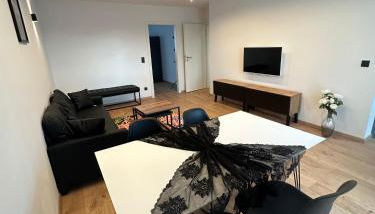 3-Zimmer Wohnung nähe Messe - Foto 3