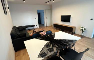 3-Zimmer Wohnung nähe Messe - Foto 3