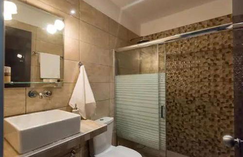 Casa De' Fiori Kefalonia - Foto 8