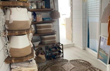 mon petit bouchon - Foto 10