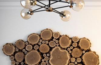 Brick House - Apartament Zośka - Photo 5