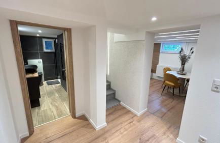 Ferienwohnung Nella - Foto 12