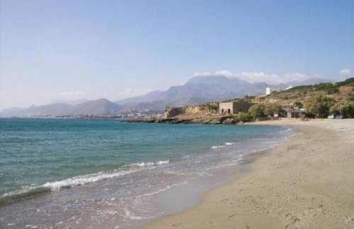 Villa Joseph - Foto 40