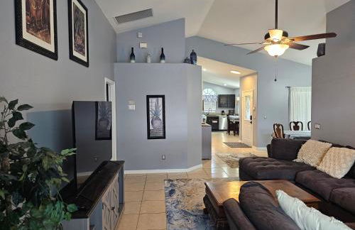 Minnie Heaven - Foto 13