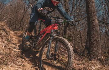 Villa Gemma - Foto 43