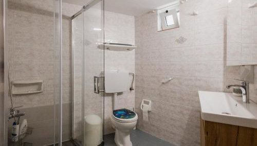 Minas Farm Cottage - Foto 3