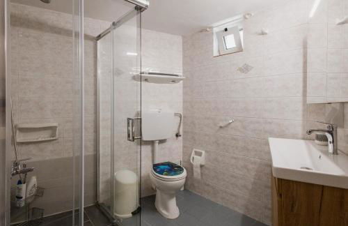 Minas Farm Cottage - Photo 3