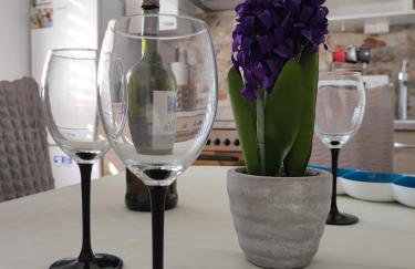 Apartmani Žak - Foto 1