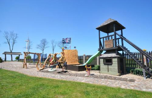 Family Baltic Getaway - Foto 18