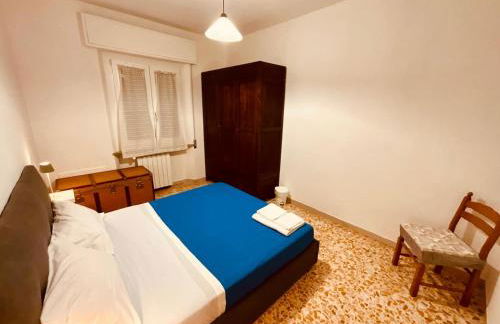 La Residenza dell'Arrotino - Photo 23