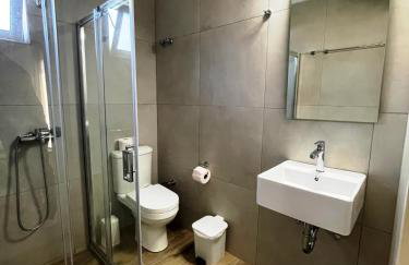 Mouragio Apartments - Foto 34