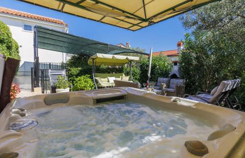 Holiday Home Nena by Interhome - Foto 10