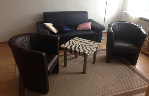 Süd-Apartments - Foto 11