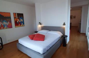 IseoLakeRental - Vacanza Romantica - Foto 9