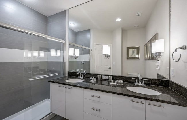 Charming Villa With Private Pool Bliss - Foto 23