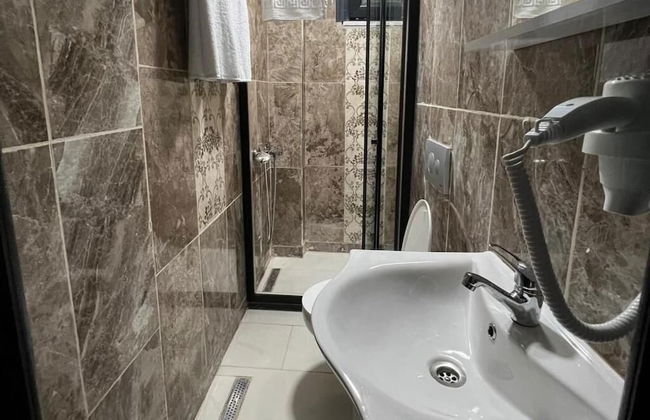 Star Apart - Foto 12