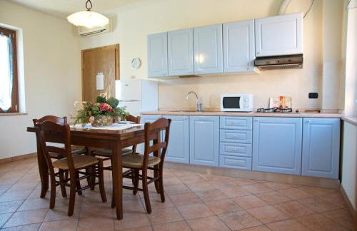 Agriturismo Albarello - Foto 49