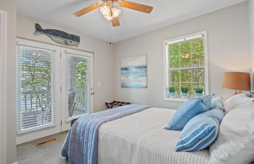 Eagles Pass - Foto 23