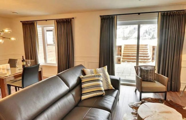 Domaine Nymark - Photo 26