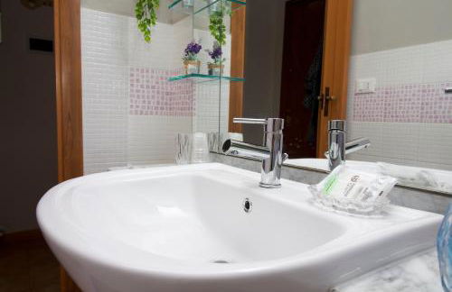 Raggio di Sole Suite - Foto 15