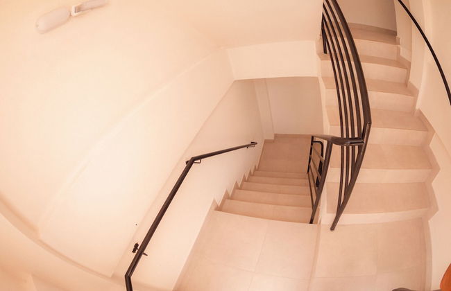 Chocolate com Pimenta Edifício - Photo 35