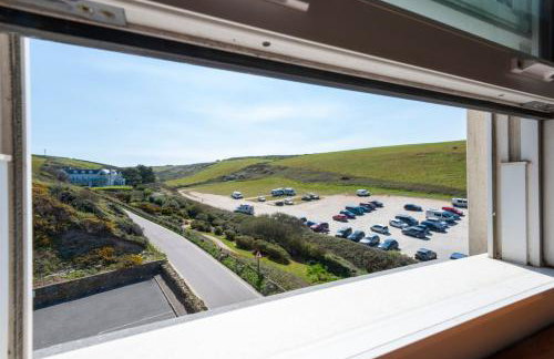 Beachcombers Apartments - Foto 50