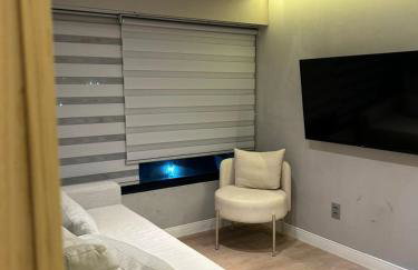 543 do Ondina Apart Salvador Bahia - Foto 23