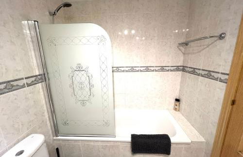 Apartment in La Cala de Mijas - Photo 19