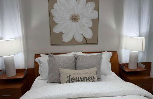 The Coachella Gem weekly discounts - Foto 8