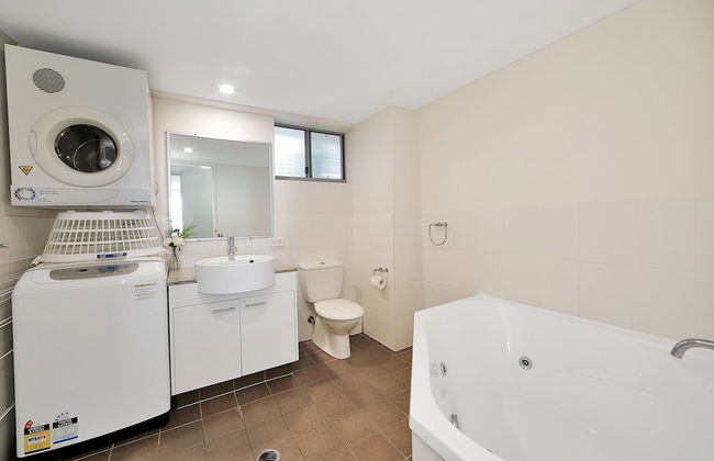 The Point Resort - Foto 40